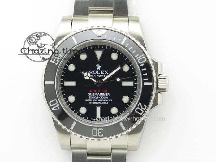 Best AAA Replica Sites YG 326934 Sky-Dweller YG on TravelReady Bracelet 2785 Dial A23J Gold AIF to 1217